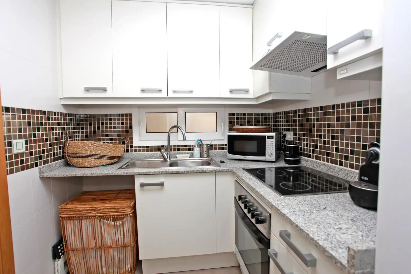 Apartment mit Terrasse zum Verkauf in Veneziola, imagen 24