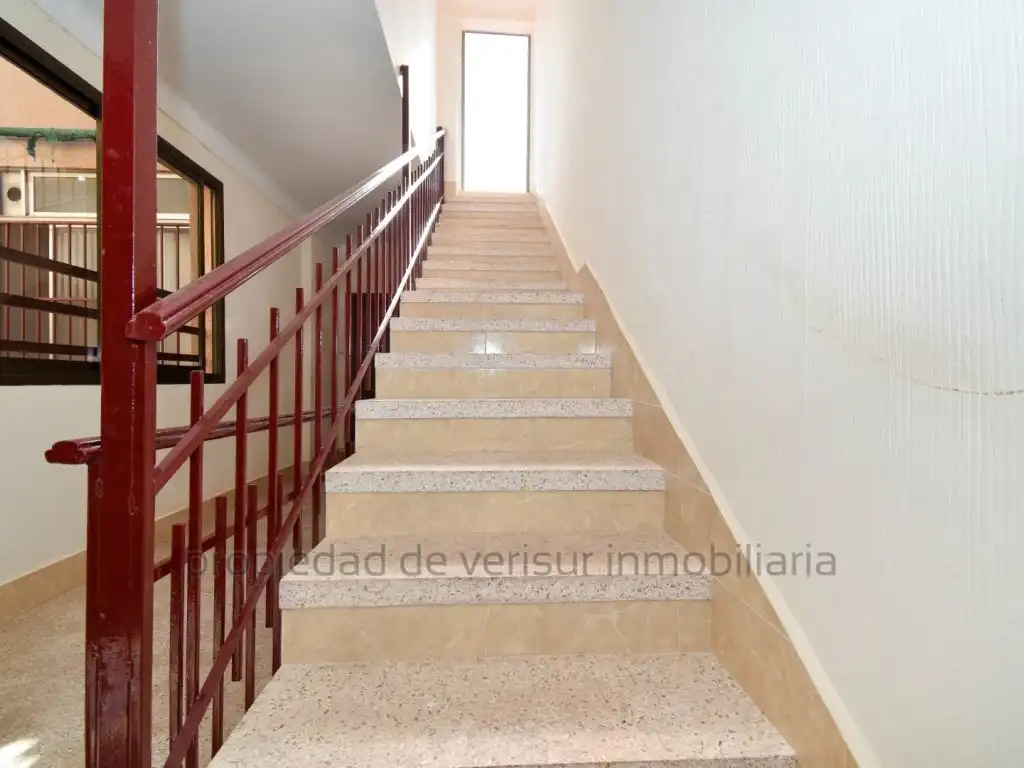 Apartament en venda a Las Lomas - Las Yucas, imagen 11