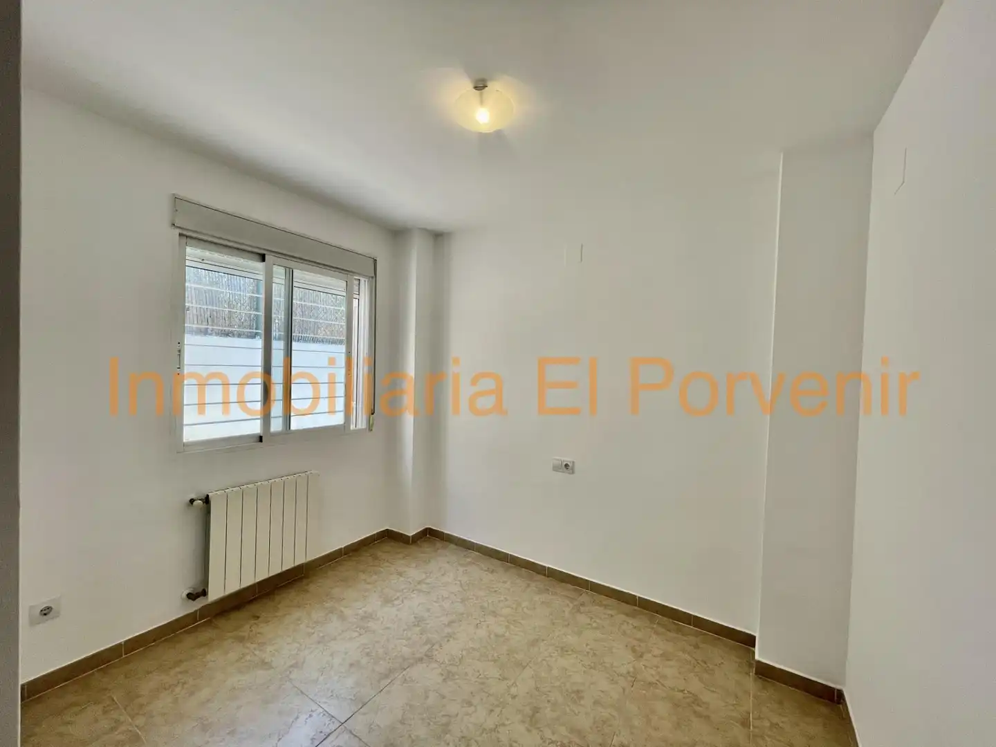 Houses for rent in Torrent  with Heating, Private garden and Terrace
