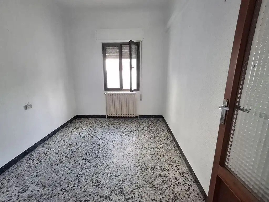 Haus zum Verkauf in La Roda, imagen 19