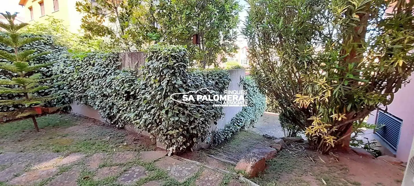 Casa o chalet en venta en Centre