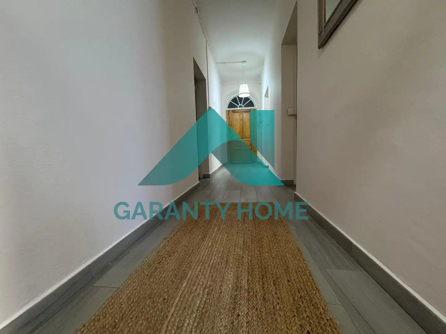 Apartments for rent in Cáceres  with Air Conditioner and Heating