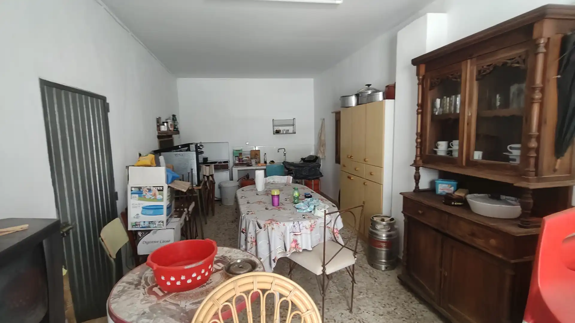 Xalet en venda a Cúllar, imagen 4