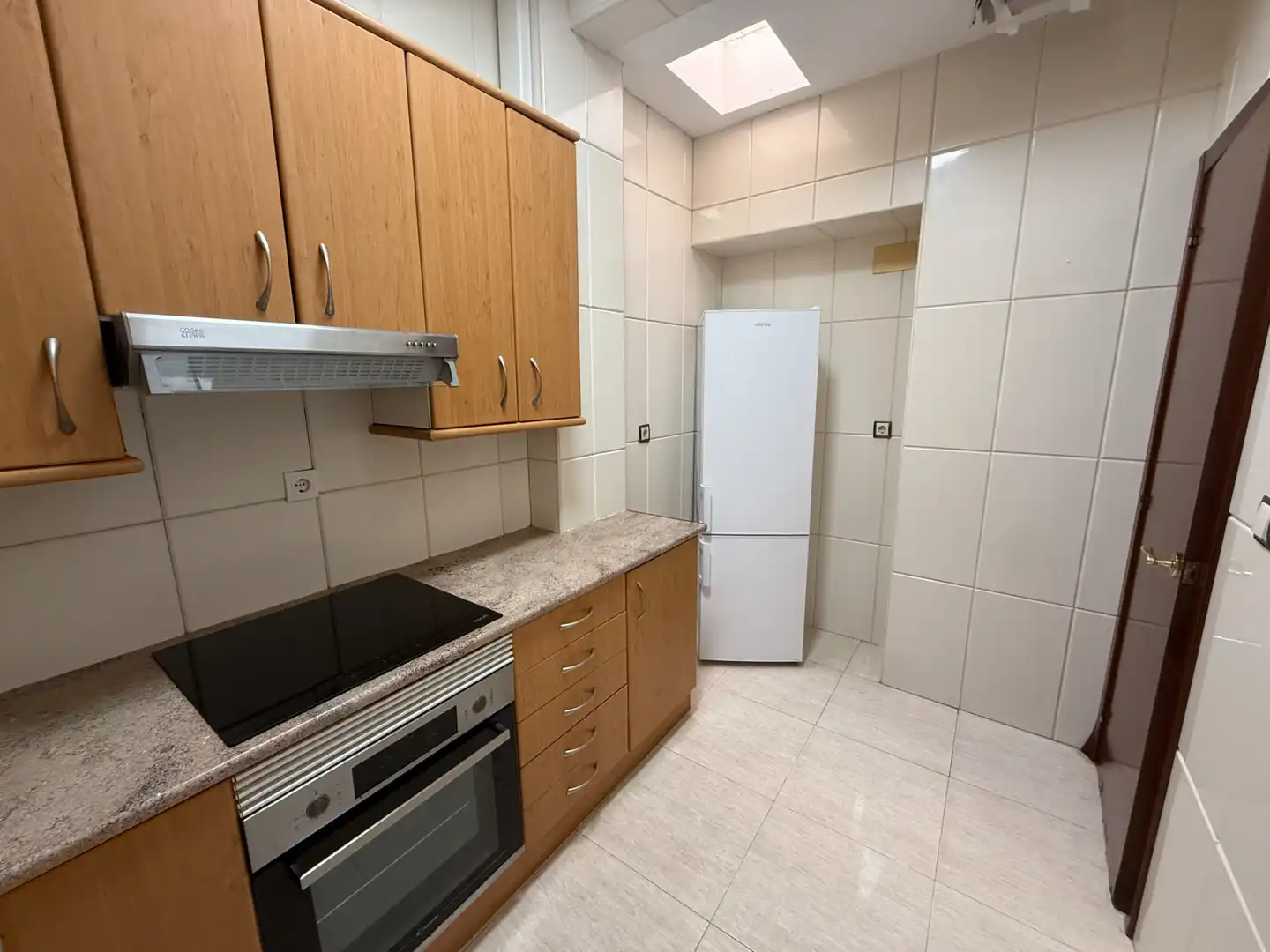 Apartamento en venta en Carrer del Taquígraf Martí, Eixample