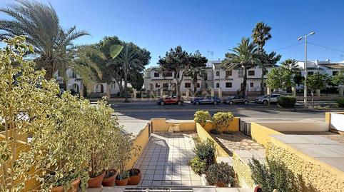 Foto 2 de Casa adosada en venda a Avenida del Cabo, 7, Orihuela, Spain, -1, Cabo Roig, Alicante