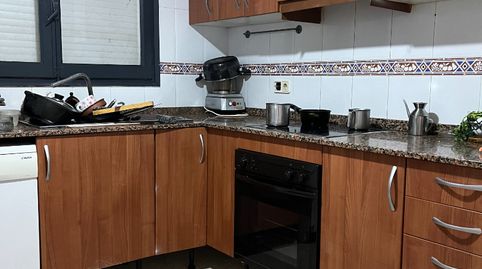 Foto 2 de Casa o chalet en venta en Avinguda D'europa, Piera, Barcelona