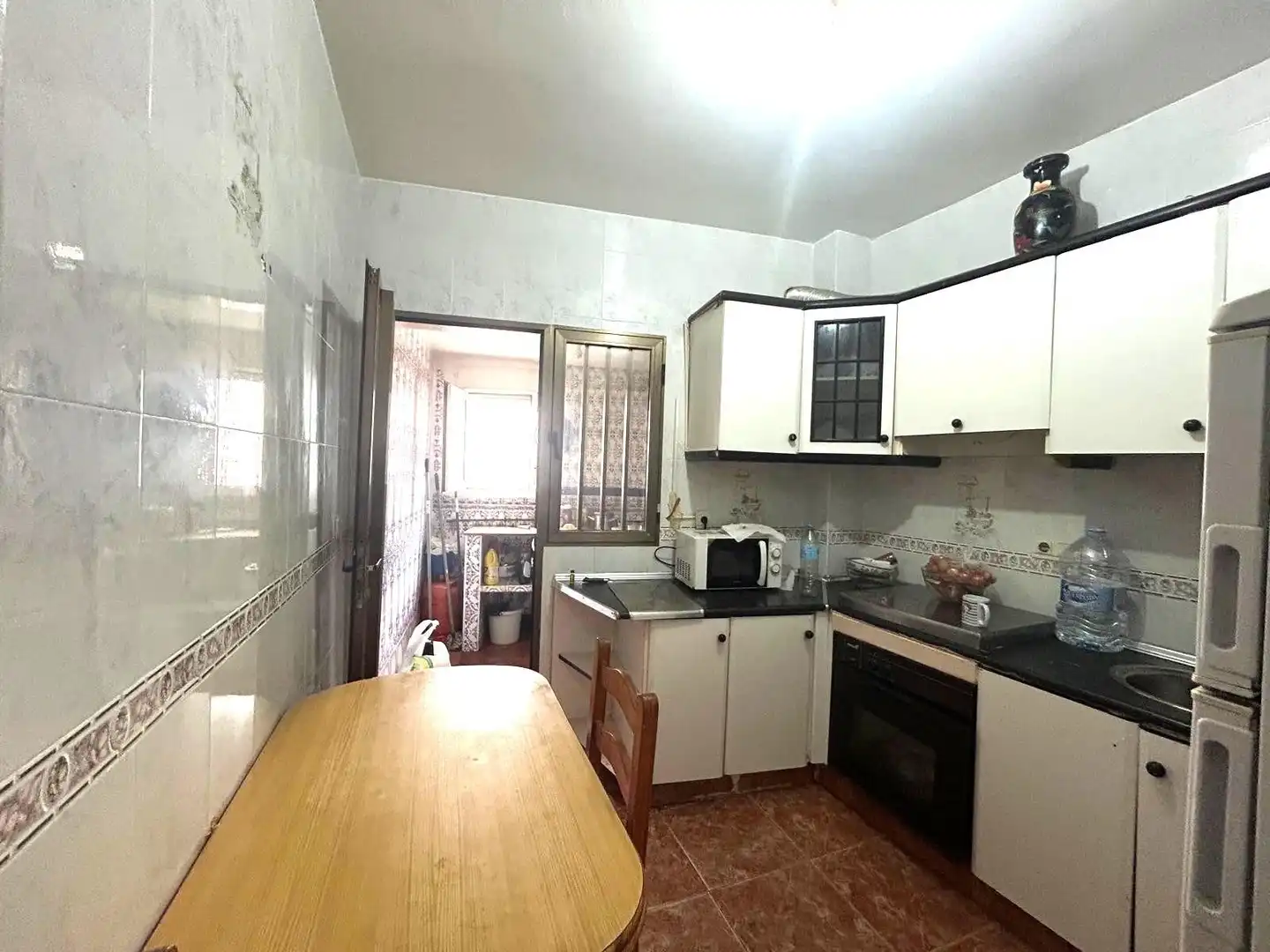 Casa in vendita a Adra, imagen 18