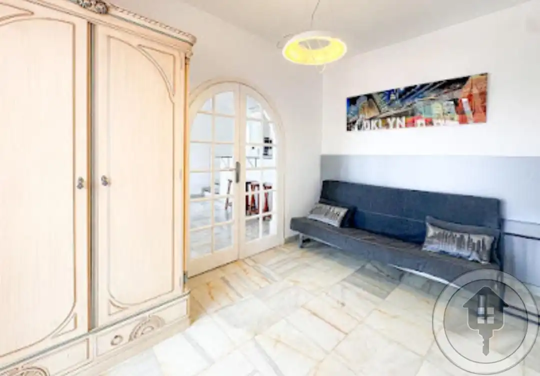Casa a schiera con piscina in vendita a San Eugenio, imagen 37