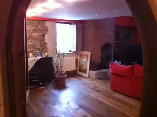 Casa rústica en venta en Abadiño, imagen 9