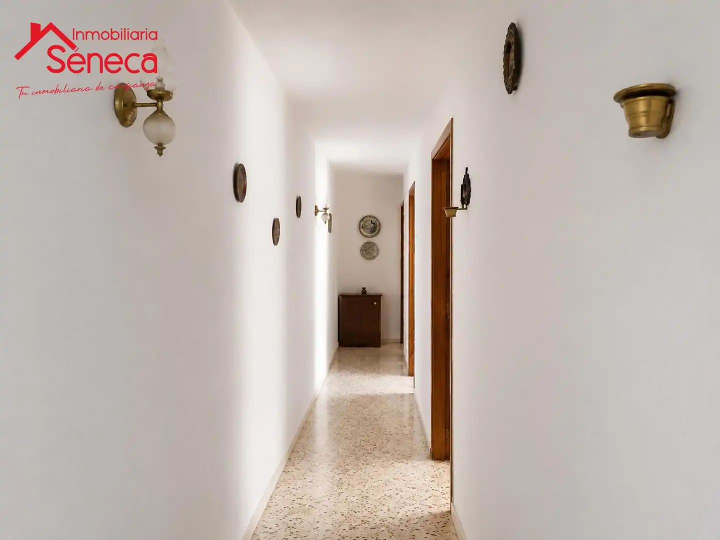 Flat for sale in Córdoba  with Air Conditioner