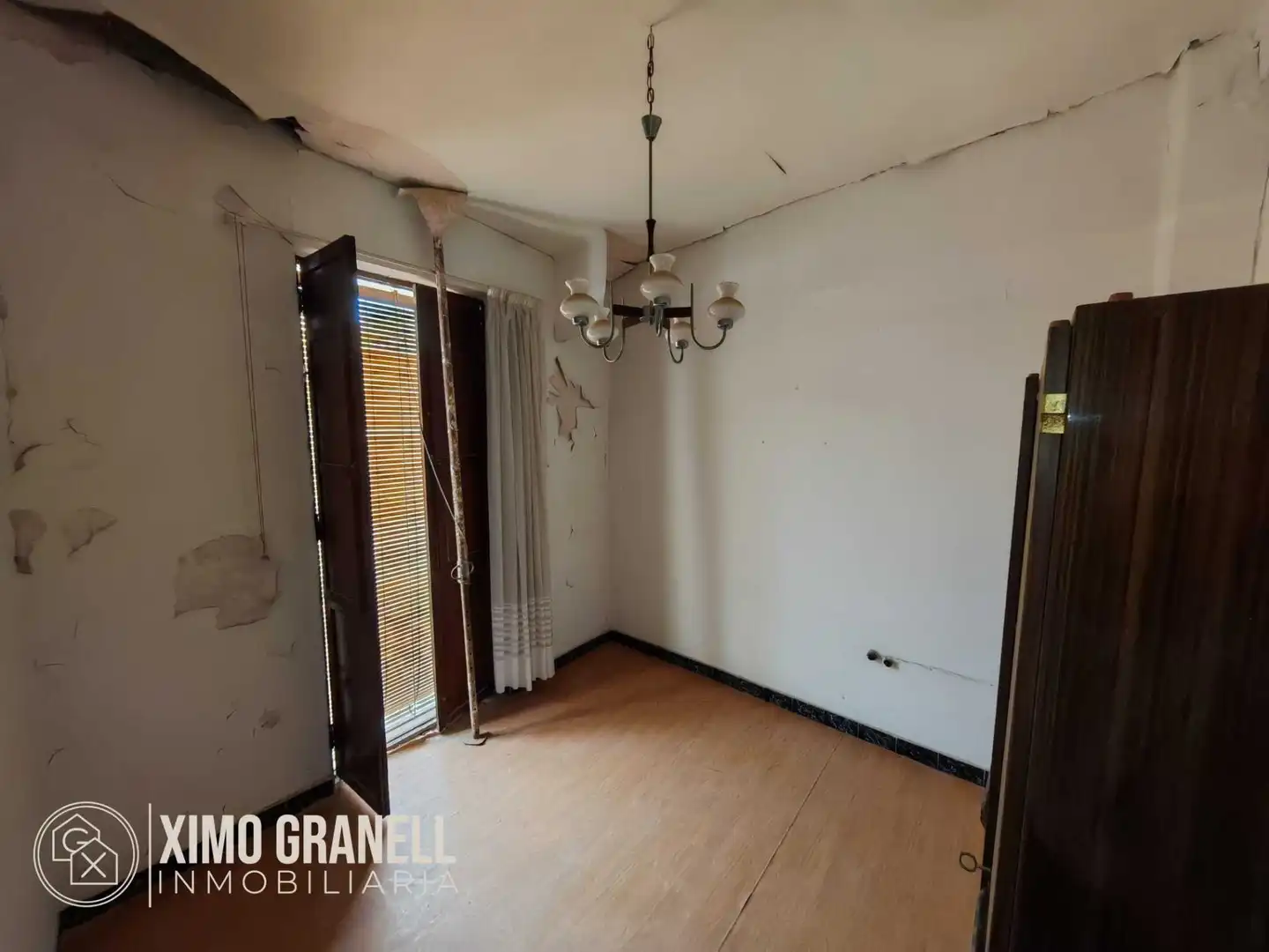 Casa in vendita a La Vall d'Uixó, imagen 13