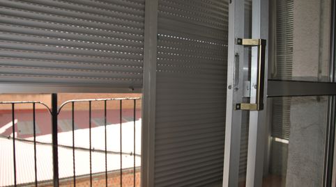 Foto 5 de Piso en venta en Calle Obispo Vargas de Carvajal, Zona Sur - Av. de España - San Miguel, Plasencia