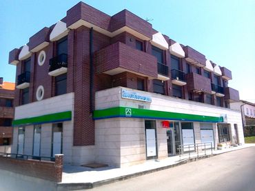 Individual en venta en DE LA LINDE