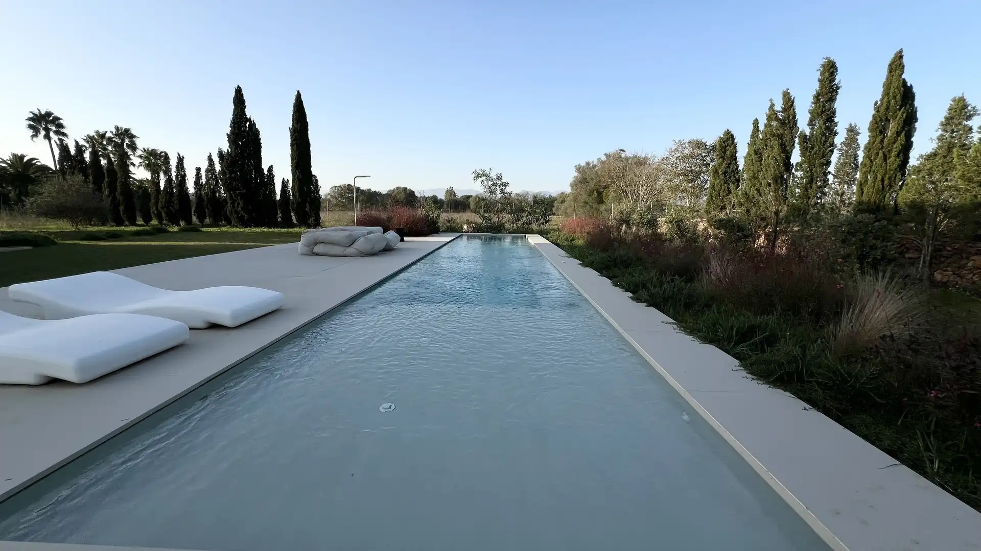 Casa rustica con terrazza in vendita a Sencelles, imagen 25