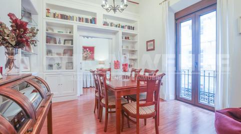 Foto 2 de Pis de lloguer a Encarnación - Regina,  Sevilla Capital