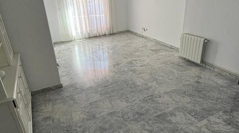 Photo 4 of Flat for rent in Tablero Bajo - Arruzafilla,  Córdoba Capital
