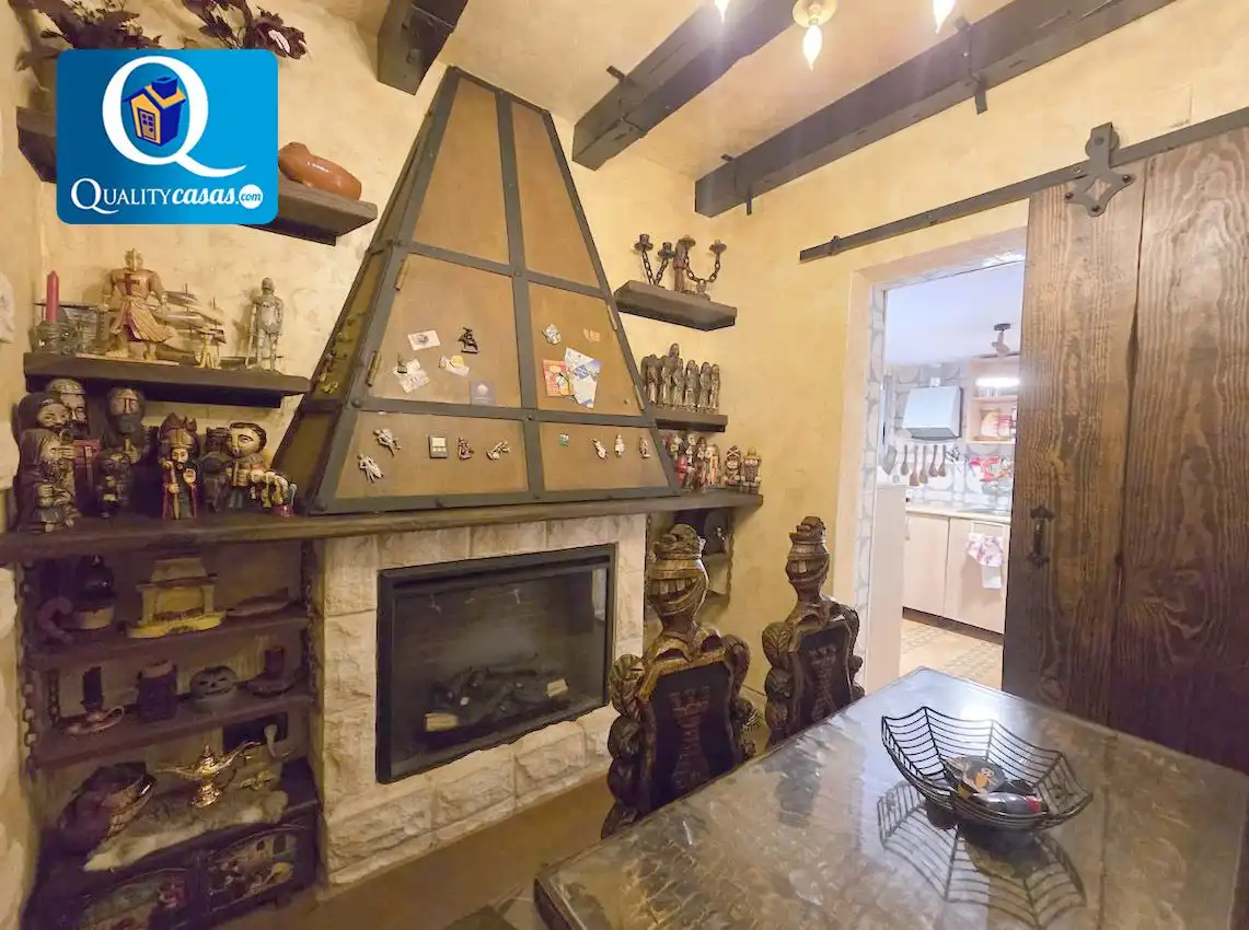 Apartamento en venta en Norte, imagen 7