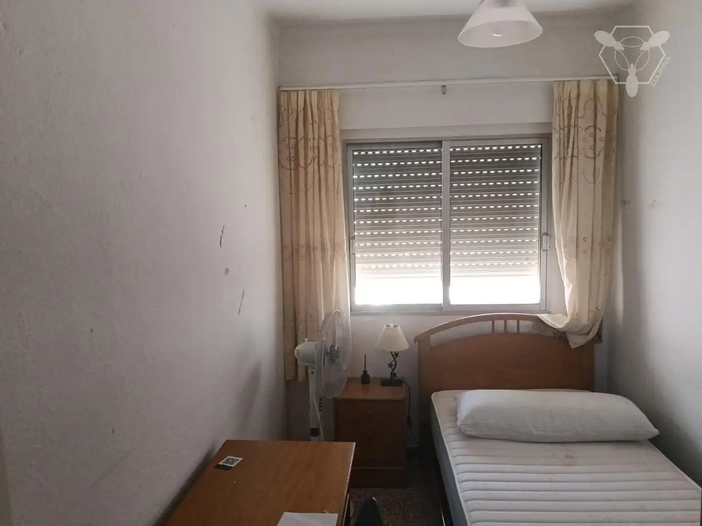 Habitación de Piso en venta en Huelva con Terraza y Amueblado