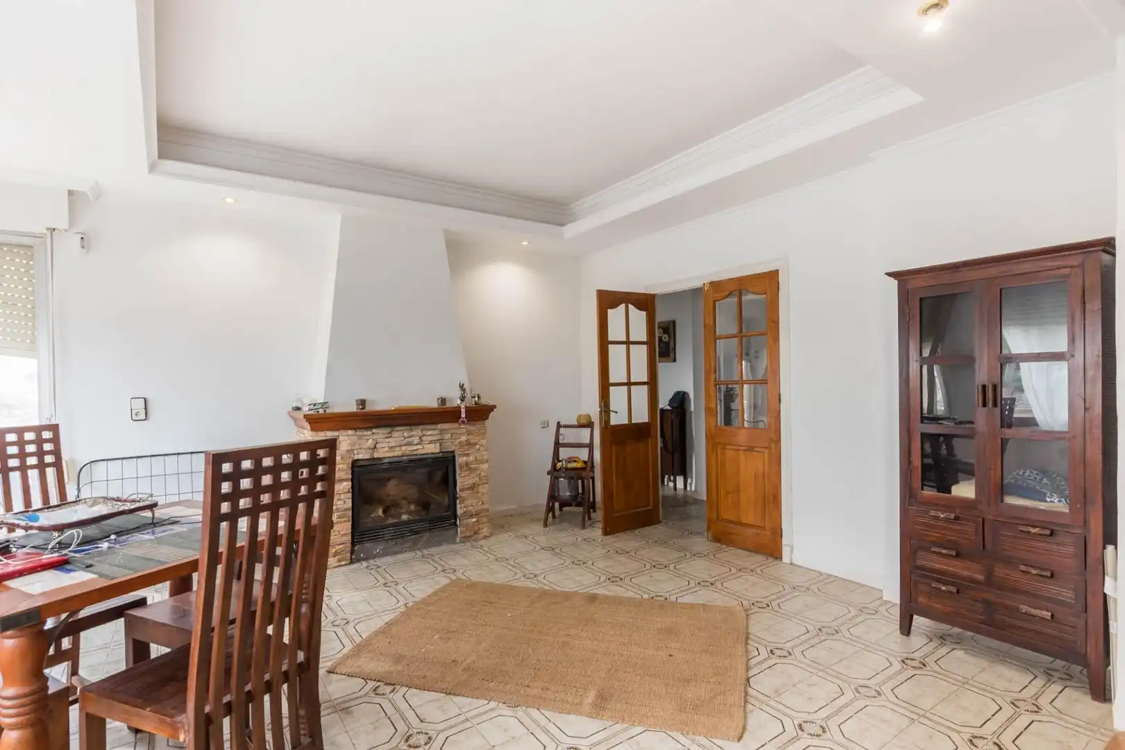 Casa con piscina en venta en Pedanías Este, imagen 39