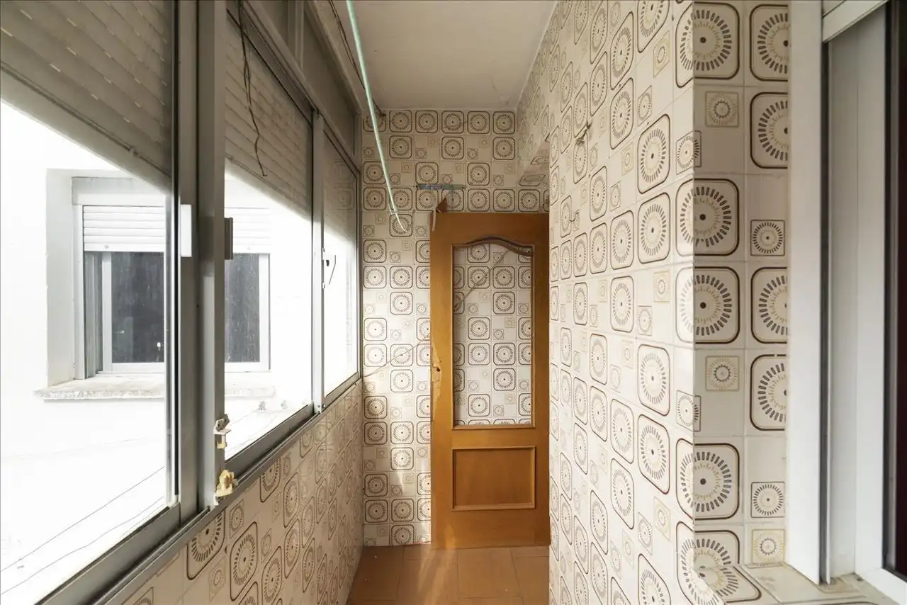 Flat for sale in Duque De Ahumada, imagen 20