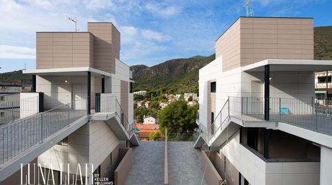 Foto 3 de Casa o xalet en venda a El Poal, Castelldefels