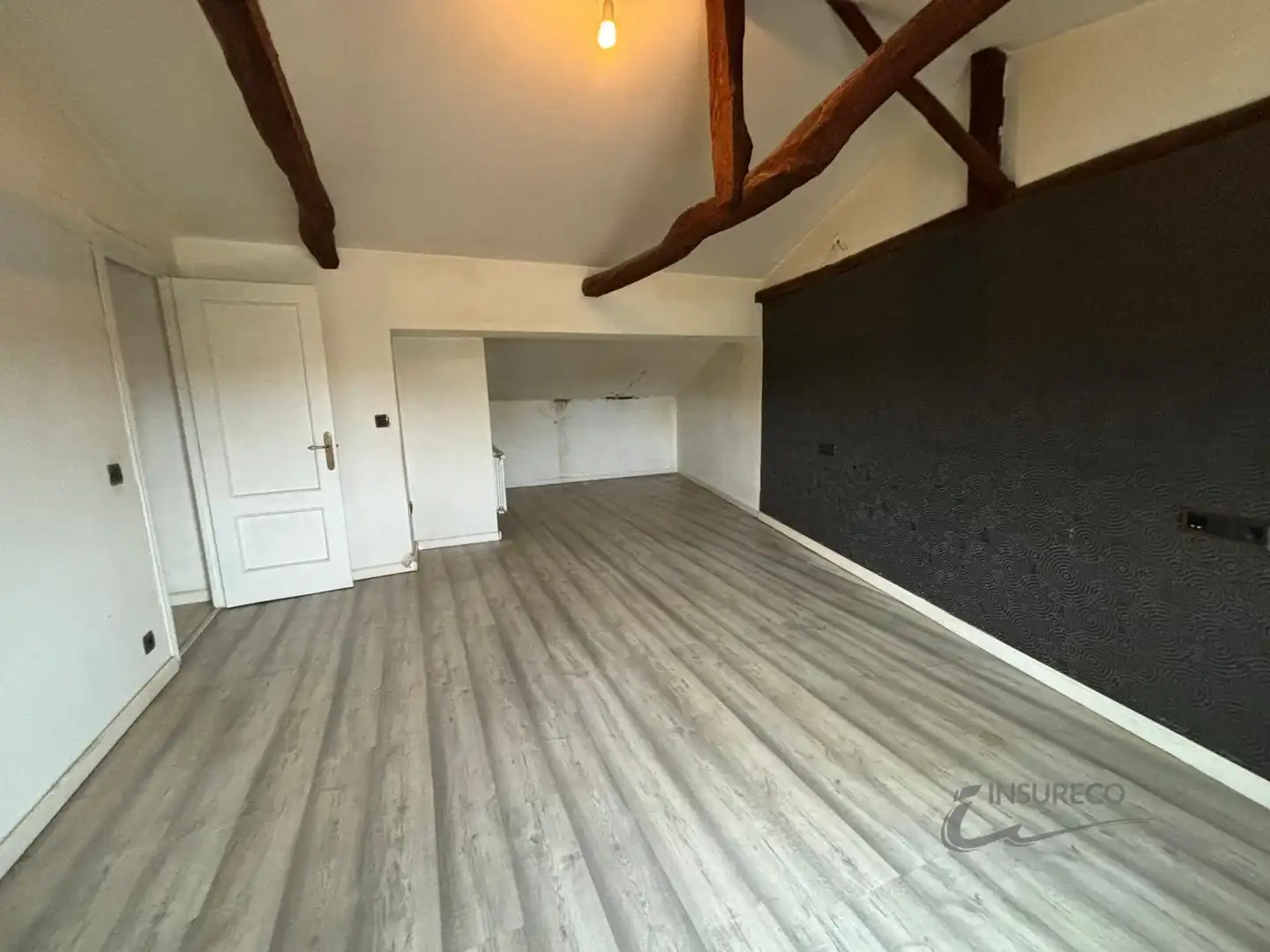Casa o chalet en venta en Madrid-Ar, Valdefresno