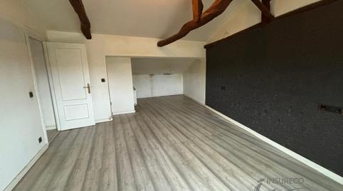 Foto 4 de Casa o xalet en venda a Madrid-ar, Valdefresno, León