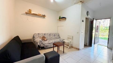 Photo 4 of Flat for sale in Calahonda, Mijas