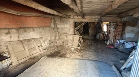 Foto 5 de Finca rústica en venda a Calle la Mañona, 31, Turcia, León