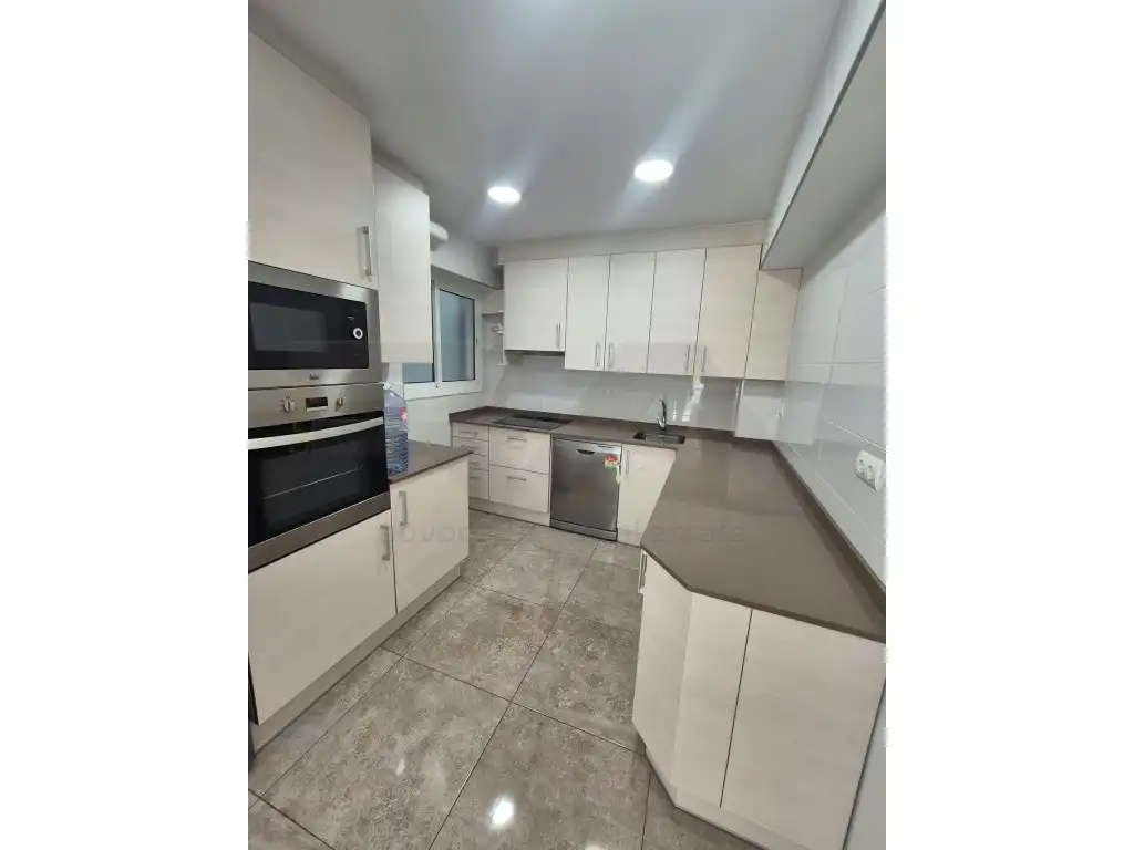 Wohnung mit Terrasse zur Miete in Calle Reding 38, imagen 6