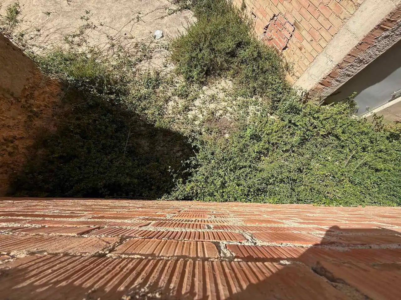 Local comercial en venda a Creu Alta - Puiggener, imagen 19