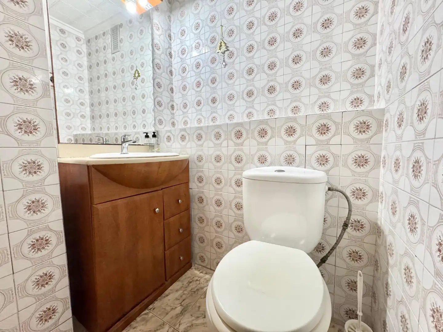 Appartement avec ascenseur à vendre à Campello pueblo, imagen 20
