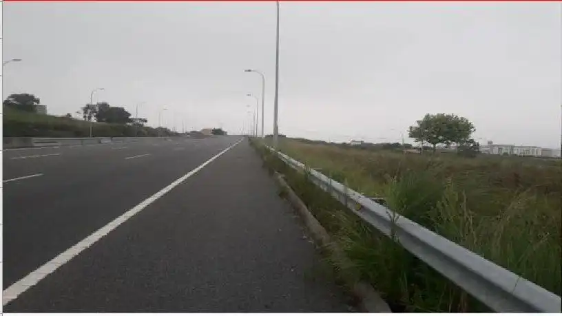 Wohnbaugrundstück zum Verkauf in Penamoa (sud-2), imagen 2