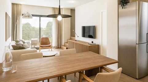 Foto 3 de Pis en venda a Carrer del Gasòmetre, 81, Segle XX, Barcelona