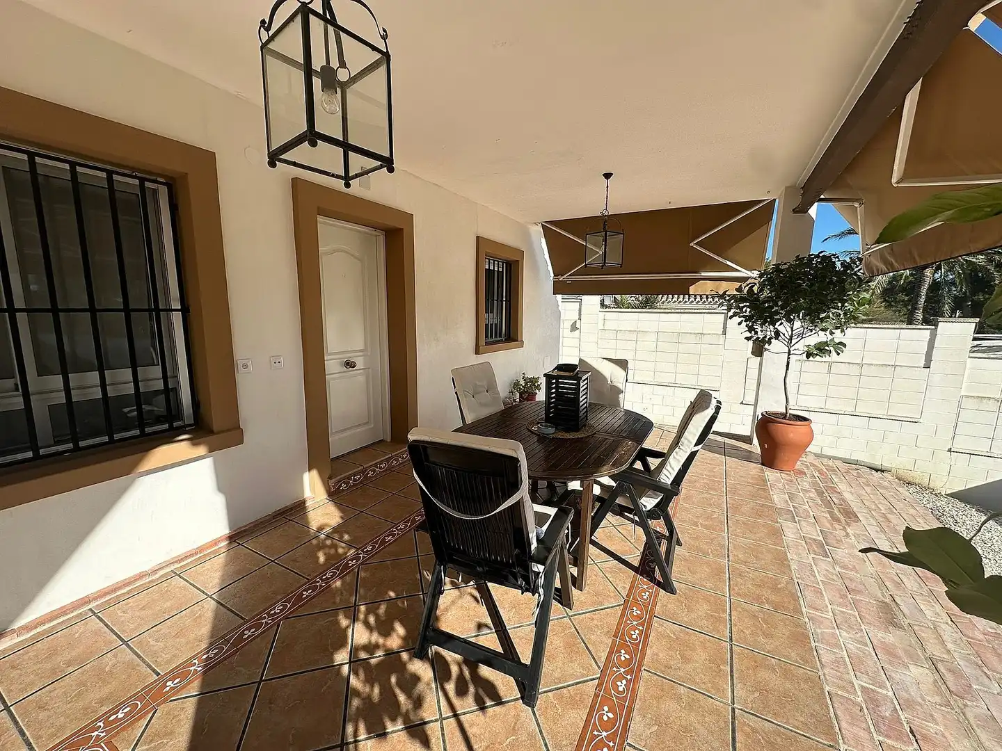 Villa à vendre à Monóvar  / Monòver, imagen 9