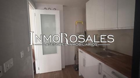 Foto 4 de Pis de lloguer a Calle de Maricara, Butarque,  Madrid Capital