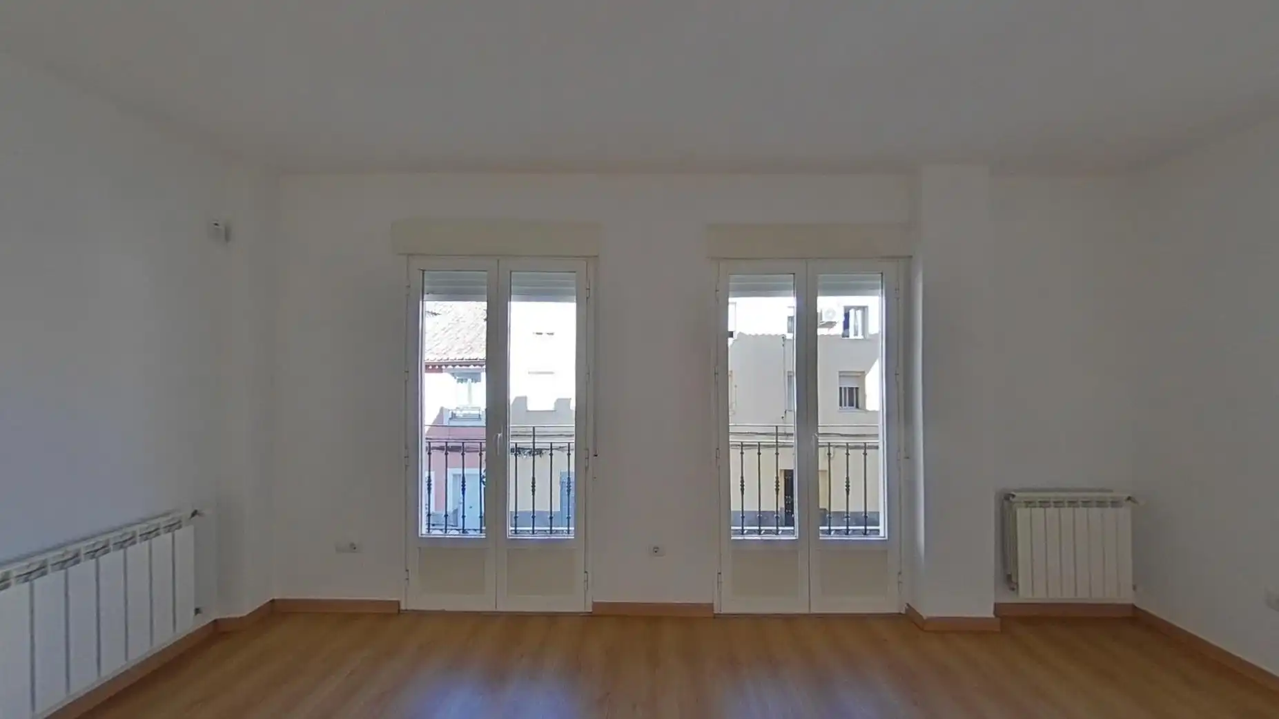 Piso con ascensor en venta en Foso - Moreras, imagen 7
