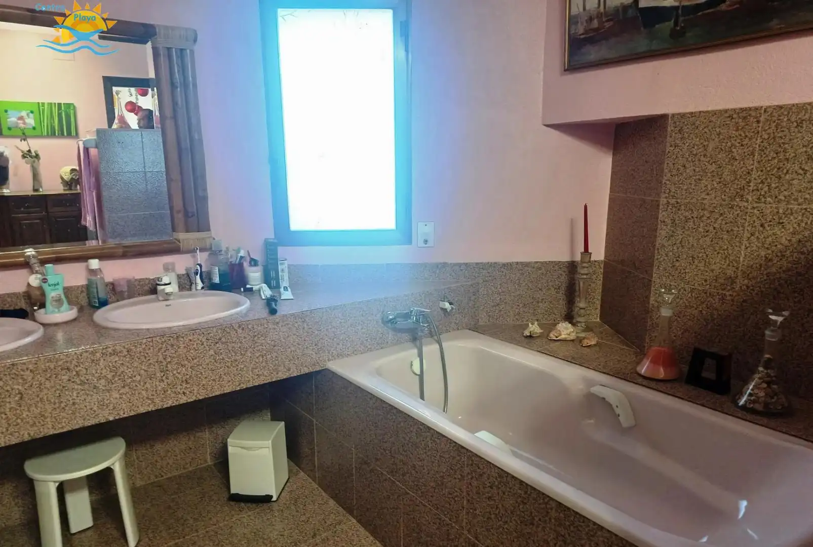 Villa avec piscine à vendre à Costa Sur, imagen 14