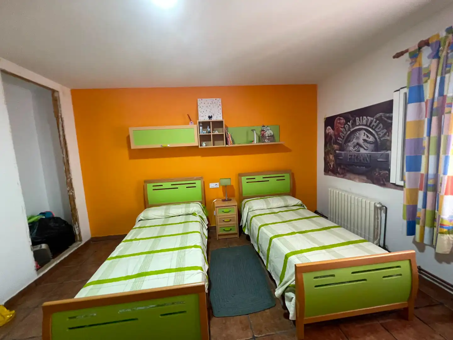 Chalet en venta en N/A, imagen 11