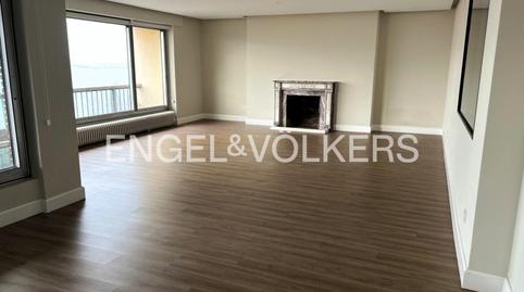 Photo 2 of Flat to rent in Neguri, Getxo