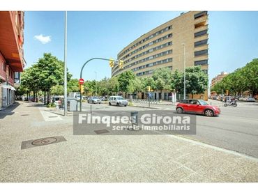 Wohnbaugrundstück zum Verkauf in Calle Montnegre