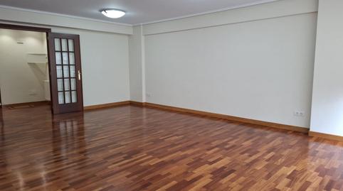 Photo 4 of Flat for sale in Monte Alto - Zalaeta - Atocha, A Coruña Capital