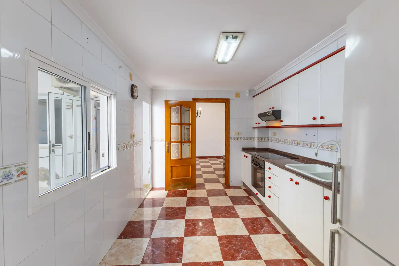 Casa en venta en Puerto de Sagunto, imagen 20