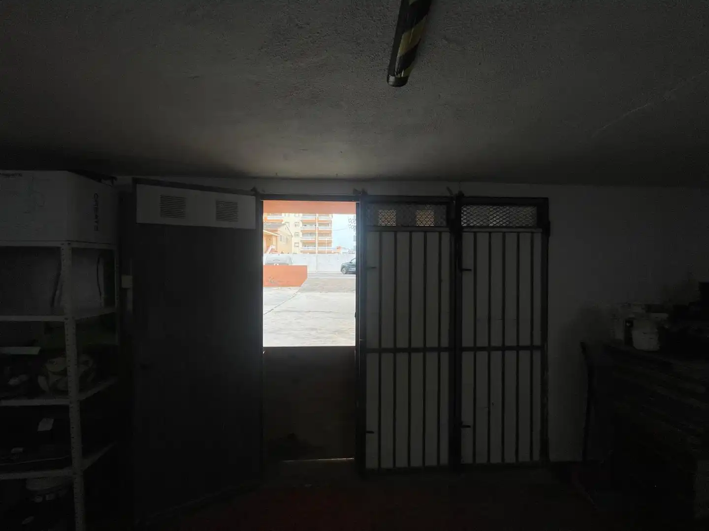 Apartment zum Verkauf in Carrer Torrecaiguda 10, imagen 38