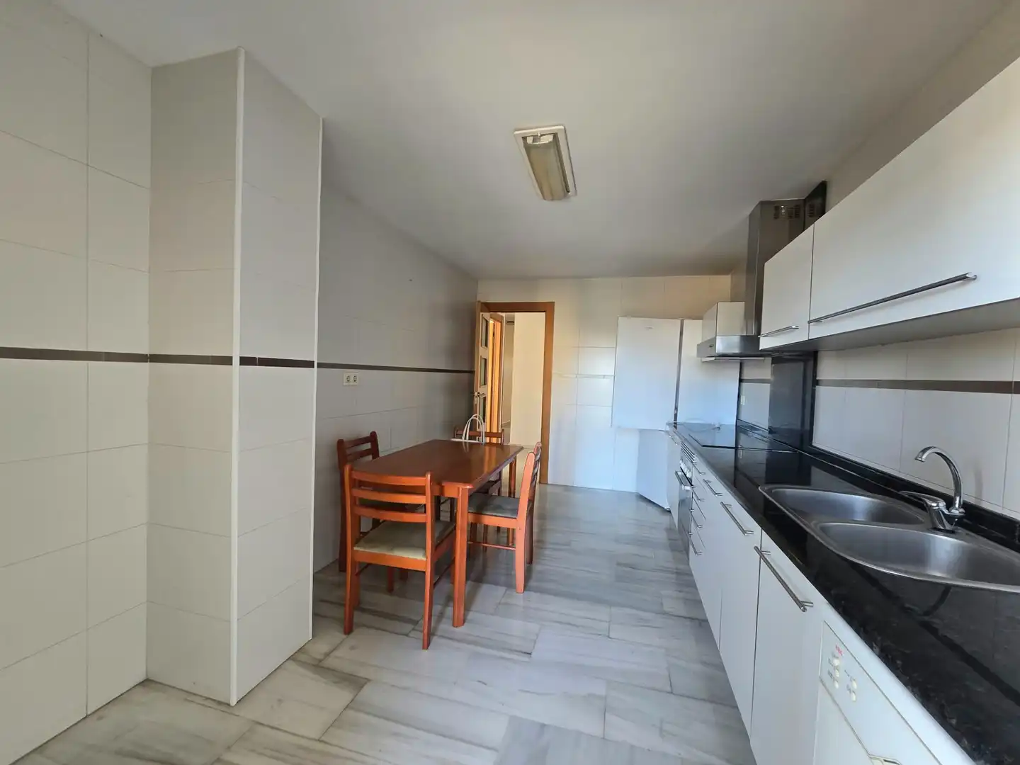 Piso con ascensor en venta en Avinguda de Ferrandis Salvador 3, imagen 7