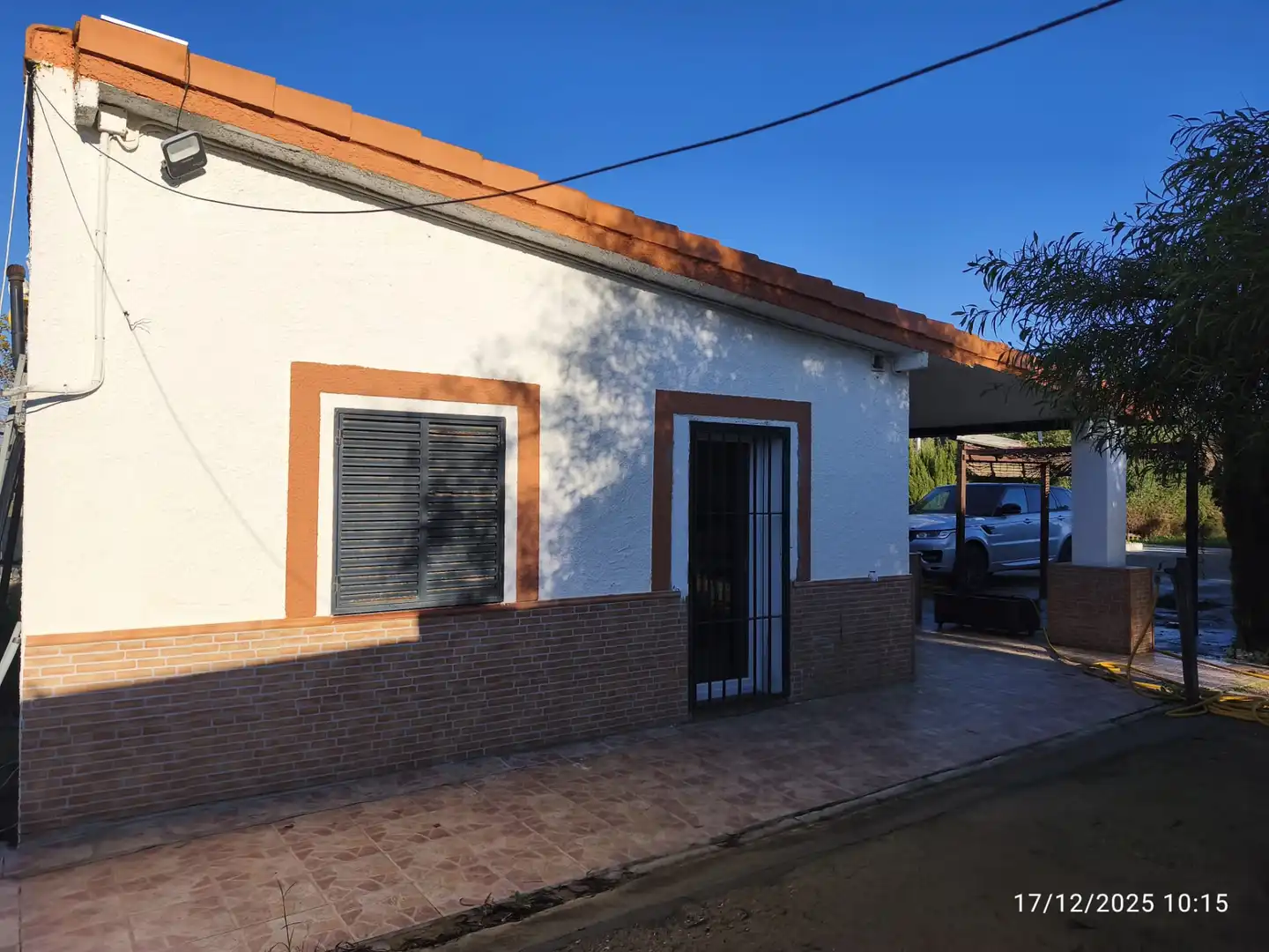 Terreni e lotti in vendita a Calle Atayuela 33, imagen 20