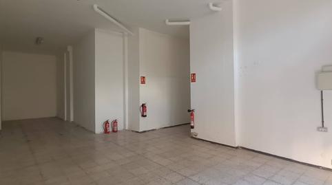 Photo 3 of Premises for sale in Calle Prosperidad, Salamanca - Uruguay,  Santa Cruz de Tenerife Capital