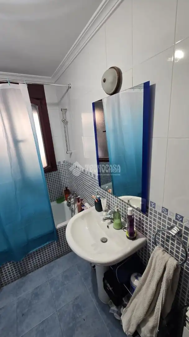 Appartamento con piscina in vendita a El Quiñón, imagen 14