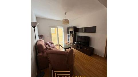 Photo 5 of Flat for sale in Alameda - Mentidero - Teatro Falla, Cádiz