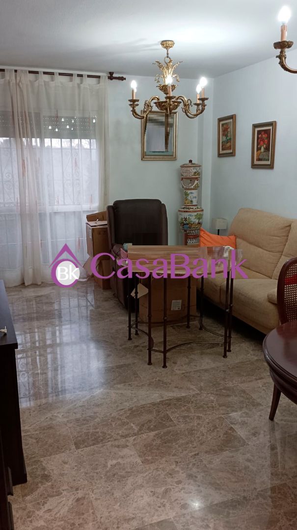 Piso en venta en Fátima - Levante , Levante